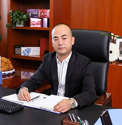 致國仁健康全體員工：       食品安全是人民群眾身體健康和生命安全的基本保障，作為健康產(chǎn)品生產(chǎn)企業(yè)，陜西國仁健康藥業(yè)有限公司自2015年創(chuàng)辦以來，始終以“傳